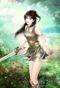 軍婚如火：撩人嬌妻請躺好